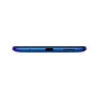 Vivo S1 Pro View 5 - Camera, Display & Design
