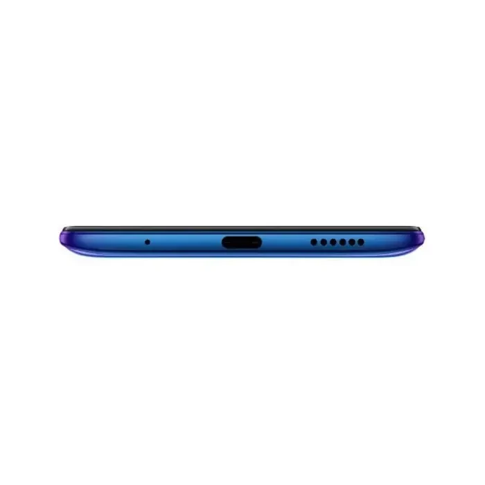 Vivo S1 Pro View 5 - Camera, Display & Design