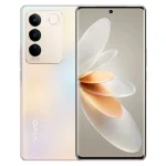 Vivo S16 View 1 - Camera, Display & Design