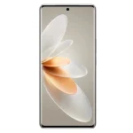 Vivo S16 View 2 - Camera, Display & Design