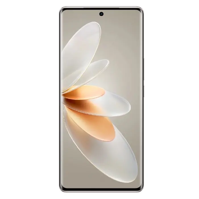 Vivo S16 View 2 - Camera, Display & Design
