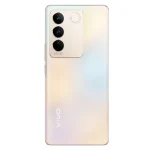 Vivo S16 View 3 - Camera, Display & Design