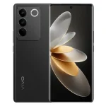 Vivo S16 View 4 - Camera, Display & Design