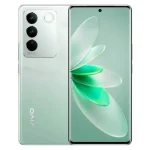 Vivo S16 View 5 - Camera, Display & Design