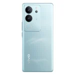 Vivo S17 Pro View 3 - Camera, Display & Design