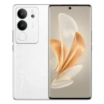 Vivo S17 Pro View 5 - Camera, Display & Design