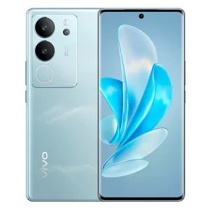 Vivo S17 Pro Price & Official Specs in Bangladesh