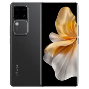 Vivo S18 Price & Official Specs in Bangladesh