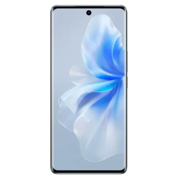 Vivo S18 Pro View 2 - Camera, Display & Design