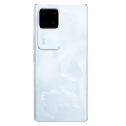 Vivo S18 Pro Angle/Color Variant 3