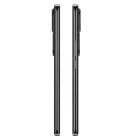 Vivo S18 Pro Angle/Color Variant 4