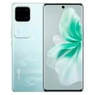 Vivo S18 Pro Angle/Color Variant 6
