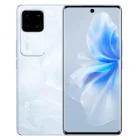 Vivo S18 Pro Angle/Color Variant 7