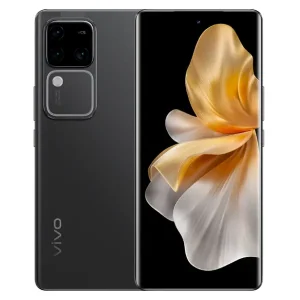 Vivo S18 Pro Price & Official Specs in Bangladesh