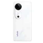 Vivo S19 View 3 - Camera, Display & Design