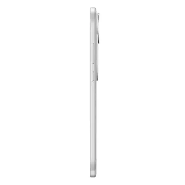 Vivo S19 View 4 - Camera, Display & Design