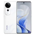 Vivo S19