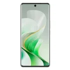 Vivo S19 Pro View 2 - Camera, Display & Design