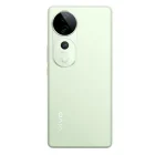 Vivo S19 Pro View 3 - Camera, Display & Design