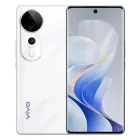 Vivo S19 Pro View 5 - Camera, Display & Design