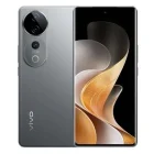 Vivo S19 Pro View 6 - Camera, Display & Design