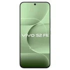 Vivo S2 FE Angle/Color Variant 1