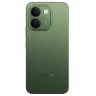 Vivo S2 FE Angle/Color Variant 10