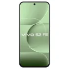 Vivo S2 FE Angle/Color Variant 13