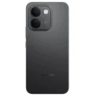 Vivo S2 FE Angle/Color Variant 14
