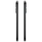 Vivo S2 FE Angle/Color Variant 15