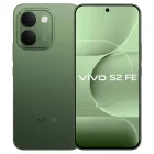 Vivo S2 FE Angle/Color Variant 17