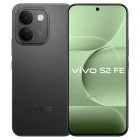 Vivo S2 FE Angle/Color Variant 18
