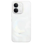 Vivo S2 FE Angle/Color Variant 2