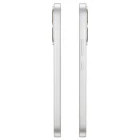 Vivo S2 FE Angle/Color Variant 7