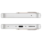 Vivo S2 FE Angle/Color Variant 8