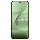 Vivo S2 FE Angle/Color Variant 9