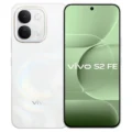 Vivo S2 FE