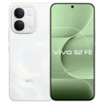 Vivo S2 FE