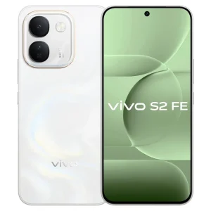 Vivo S2 FE Price & Official Specs in Bangladesh