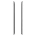 Vivo S2 View 12 - Camera, Display & Design