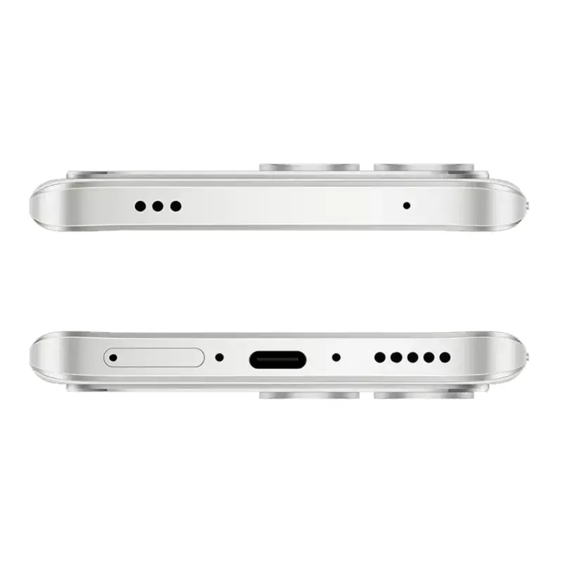 Vivo S2 View 13 - Camera, Display & Design