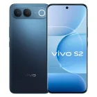 Vivo S2 View 14 - Camera, Display & Design