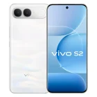 Vivo S2 View 15 - Camera, Display & Design