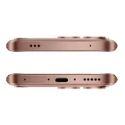Vivo S2 View 20 - Camera, Display & Design