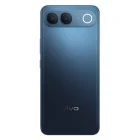 Vivo S2 View 22 - Camera, Display & Design