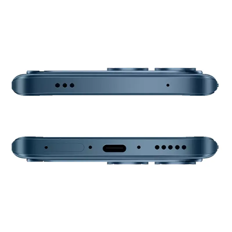 Vivo S2 View 24 - Camera, Display & Design