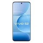 Vivo S2 View 25 - Camera, Display & Design