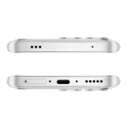 Vivo S2 View 28 - Camera, Display & Design