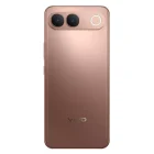 Vivo S2 View 3 - Camera, Display & Design