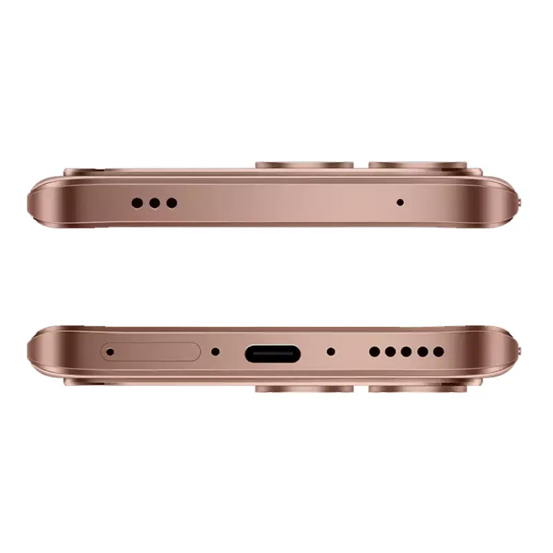 Vivo S2 View 5 - Camera, Display & Design